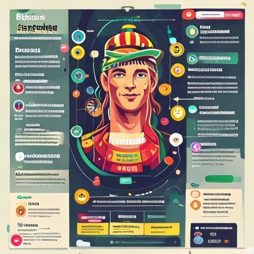 Betrouwbare online casino nederland: onafhankelijk review