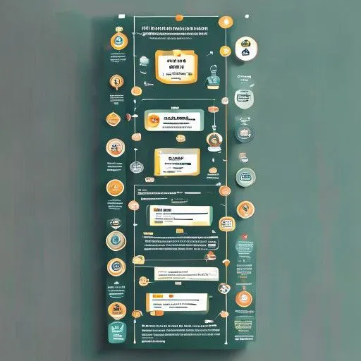 De basis van een veilig en legaal online kansspelplatform