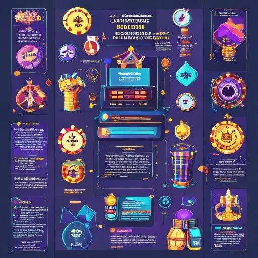 Casino wallet gratis tegoed voor slots
