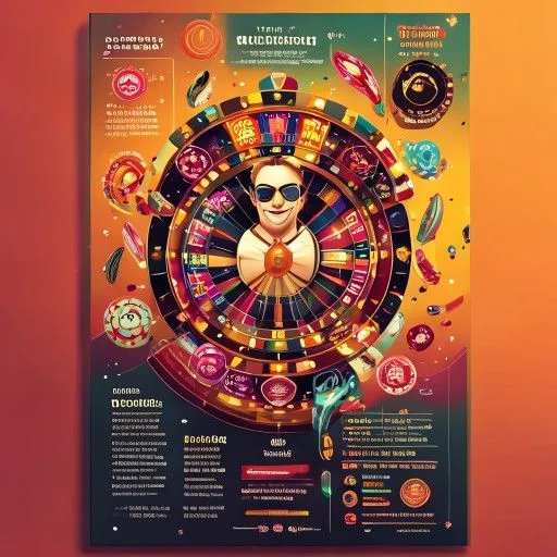 Online casino gratis tegoed bij roulette