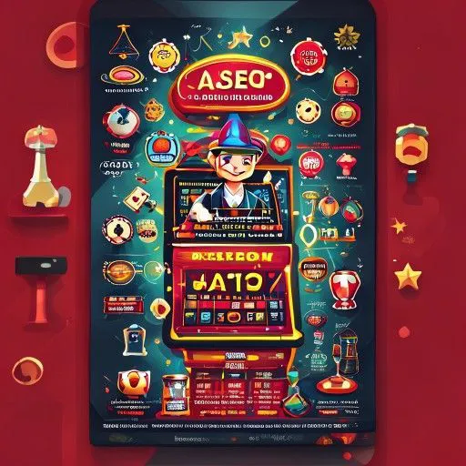 RTP rates van online slot machines