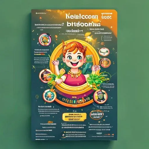 Winst uit je welkomstbonus casino vrijspelen