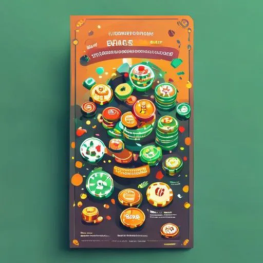Casino bonus voor elke nieuwe klant