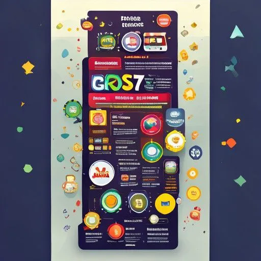 Veilig spelen met een jackpot bonus