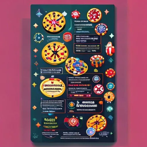 Casino bonus voor roulette en baccarat