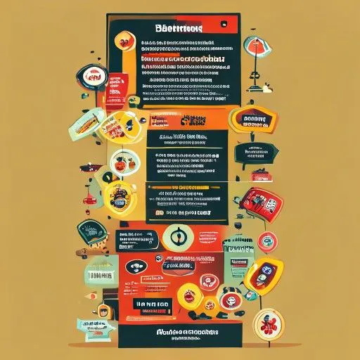 Stortingsbonus en voorwaarde uitgelegd