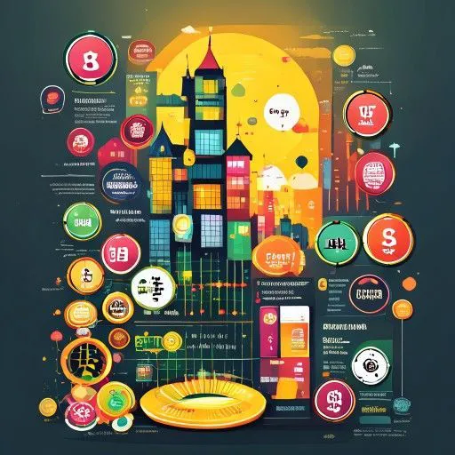 100 welkomstbonus casino nederland: aanbieder en gebruiker