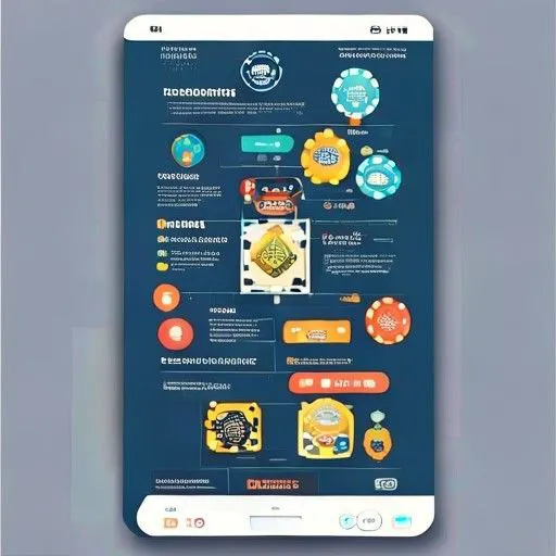 Storting en gebruiksgemak bij beste casino website
